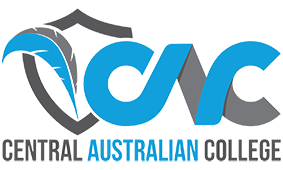 Central Australian College