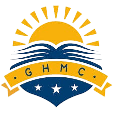Global Healthcare Management College