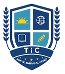 Techie International College